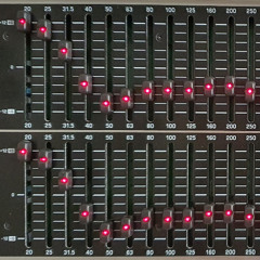Pump The Sidechain