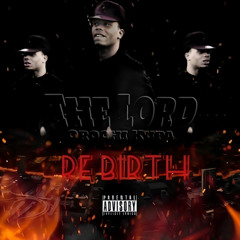 Long Time Coming ft Dee