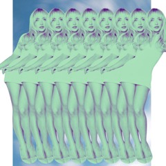 GooooodGraces - HIGHGNX