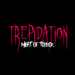 A terrible fate - OST 001