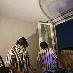 FantasiaMP3.001(yanhero & ChamoDeluxe)