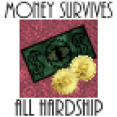 presentable liberty.