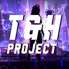 Blashear vs Kriess Guyte - Rooting To Fight For Your Right (T&H Project Mashup)