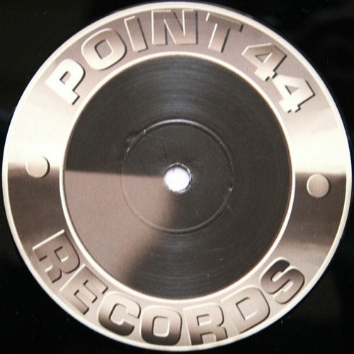 DJ Jordens Vs. Klaren - Make Some Noise