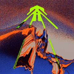 Âme & Trikk feat. Jens Kuross - Don't Waste My Time
