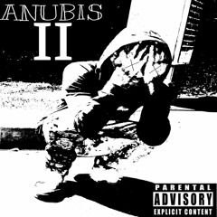 Anubis II