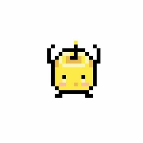 Stardew Valley Stardrop Saloon Lotskoo Electro Swing Remix By Lotskoo Stardew Valley Stardrop Saloon Lotskoo Electro Swing Remix By Lotskoo