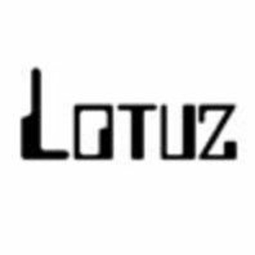 Martinic Kee Bass Telegraph