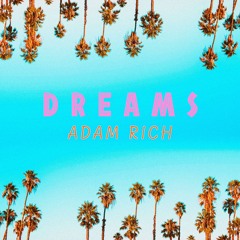 Adam Rich - Dreams