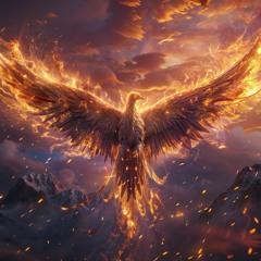 Phoenix Rise