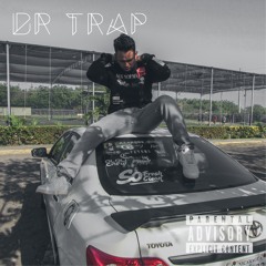 Blue Lamborghini (feat. Alessandro, Eclipse DaTrip & LuiNelson)