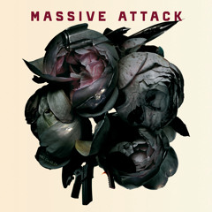 Massive Attack - Bristol Trip-Hop Pioneers | uDiscover Music