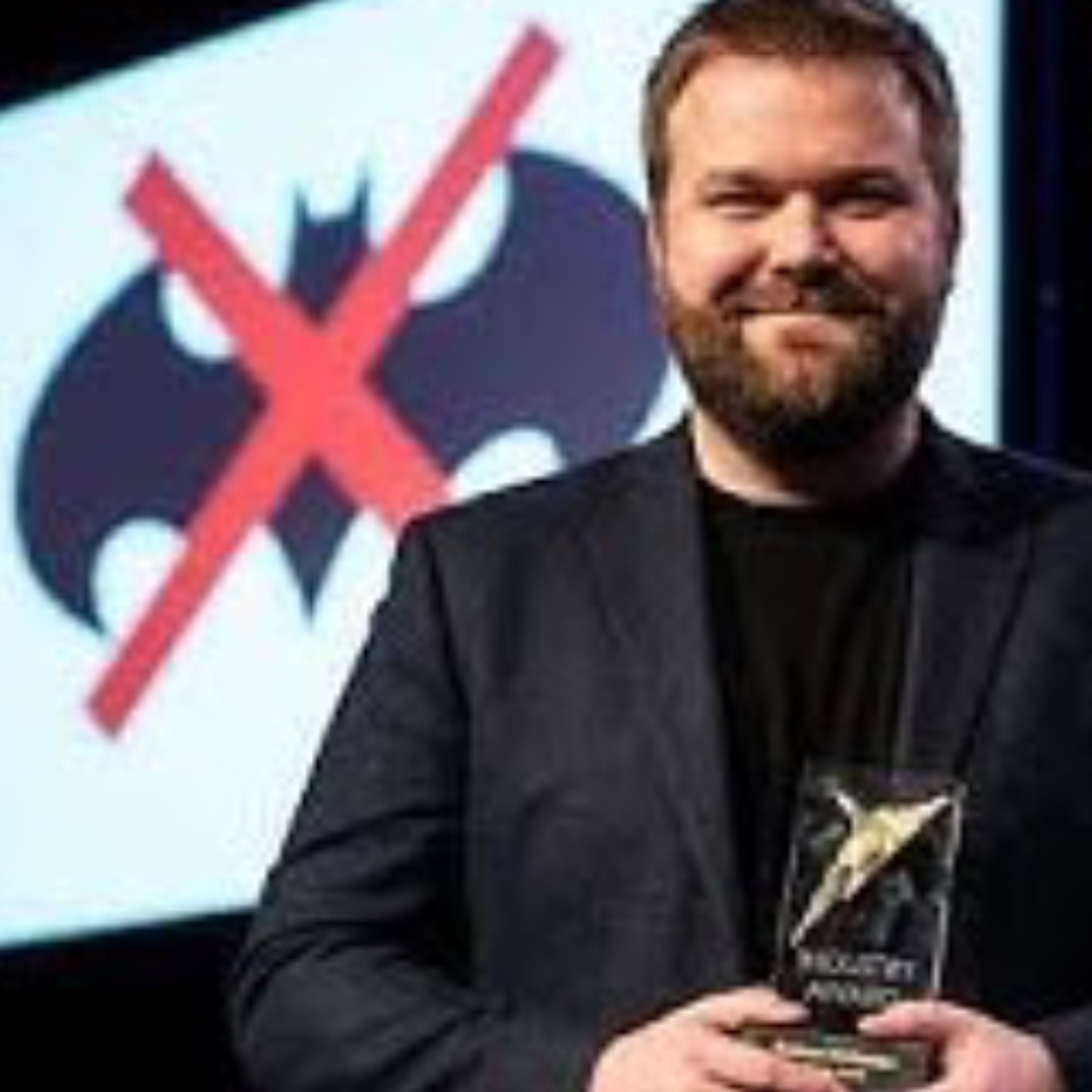 Robert Kirkman's ComicsPRO Speech Why He's Abandoning Old Franchises (1)