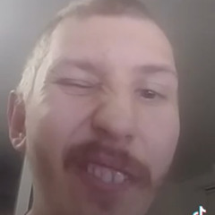 Lachy Brine aka sinistermetalhead999.mp3