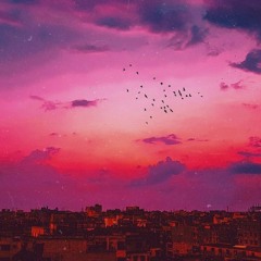 Answer to the Call (Drum and Bass Official REMIX)