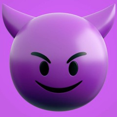 Make No Sense Ft. SG Bankroll