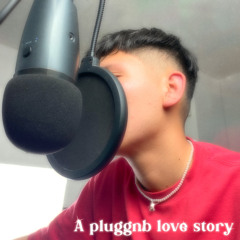 A pluggnb love story (full ep)