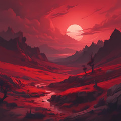 Shattered Shadows