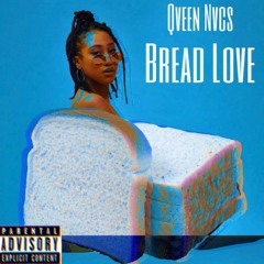 Bread Love
