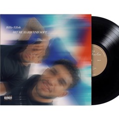AFRO Recording 2024 - 10 - 06 03h34m35s