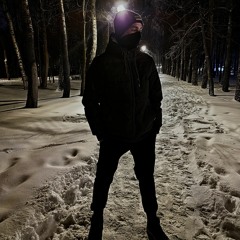 Бьянка - Наступит Ночь (Segero Remix)