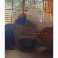 Vices - Sara Beth