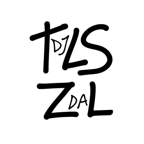 Nota Funk - DJ TLS DA ZL (Extended)