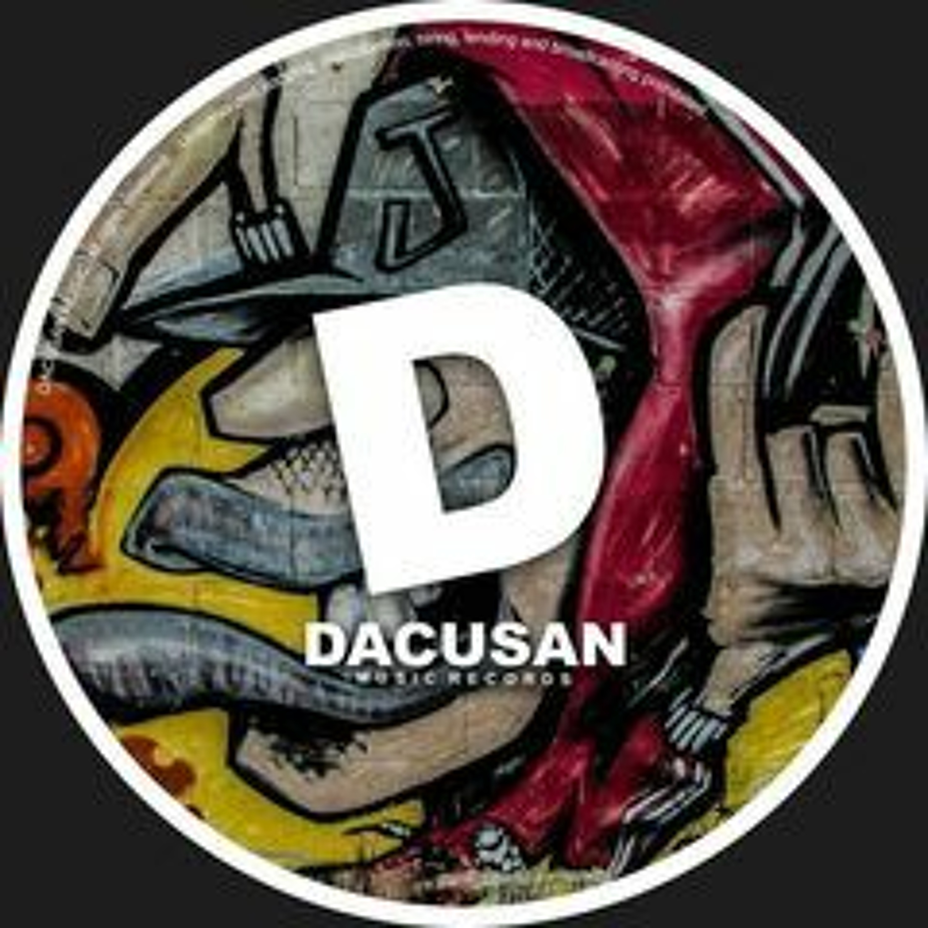 my music