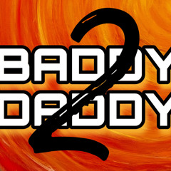 Star&Melody’s Rendition Baddy Daddy .mp3