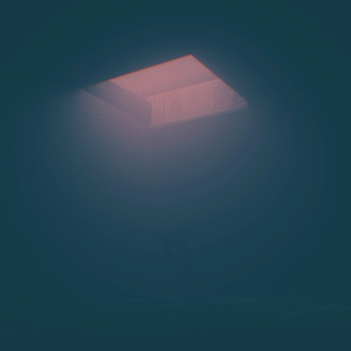 Descent