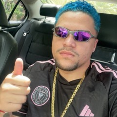 MTG - VOU TACANDO NO BUCETÃO - DJPEJOTA, MC'S FLAVINHO, DA 12, MADU E RD