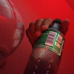 DEATHONDIAMOND$
