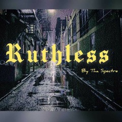 Ruthless - B.N.J. (Prod. samashi)