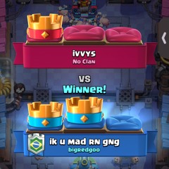 osamason shots prod cairo ivvys