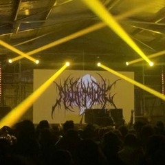 AvengersParty 1