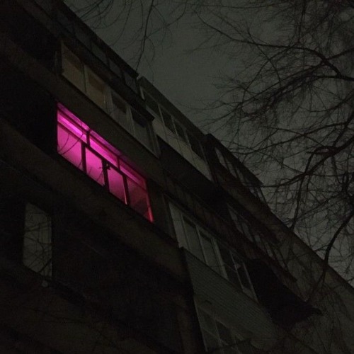 March Samples '25 Prod.Mxl Keez