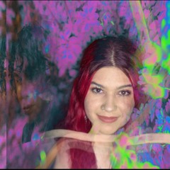 Break The Code FT. Lil Zzzquil