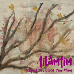 Tilámtim