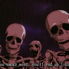 Lucki - Want Me Dead (Molly Skrew)