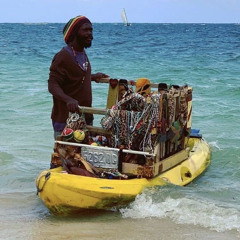 SOLID ROCK - Concrete Situation Vol. 6 "El Orooh Selection" 🇰🇪 (Oct. '25)