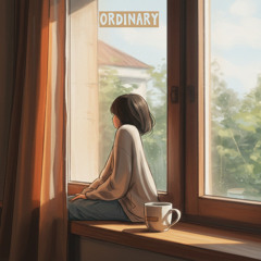 I'll wait for you
