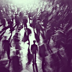 Game (prod.alesbaaa)