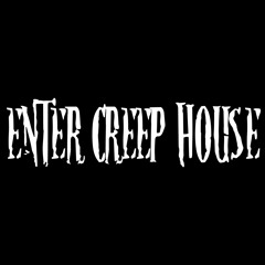 Moon Motel - Enter Creep House [MSTR 24bit]