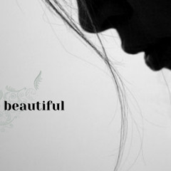 Beautiful