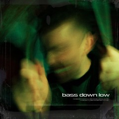 DEV - BASS DOWN LOW (Segan Remix)