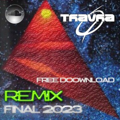 Artist 40Thavha Title Final 2023 Remix Free