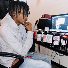 KIDDOBANZ-play with mines