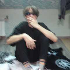 ВЕНОМ МАЙЛС (YUNO MILES TYPE TRACK)