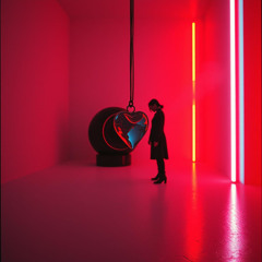 Loving you Forever 13