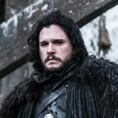 I Don't Want It (ft. Jon Snow)